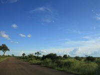 femke-ii-kruger-jan-2011-410