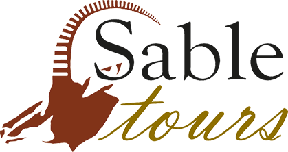Sable Tours