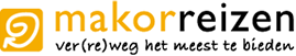 Makorreizen